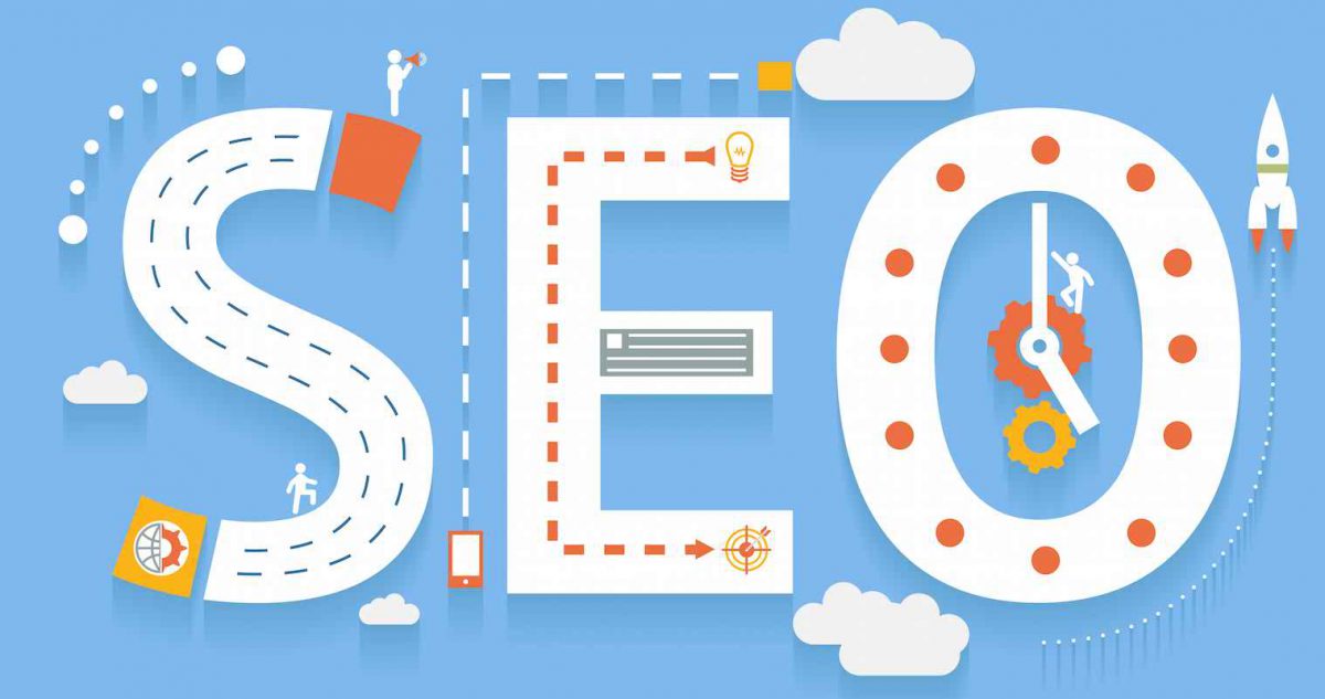 What Effect SEO Has On Your Business
