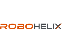 RoboHelix