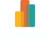 SEO Analytix Company Logo